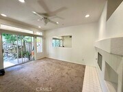 Photo - 1007 Via Presa Via Condo Unit 202