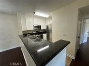 Photo - 2450 San Gabriel Way Unit 104