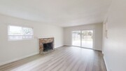 Photo - 511 Palermo Way House