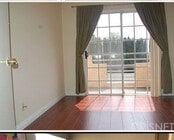 Photo - 7050 Vassar Ave Townhome