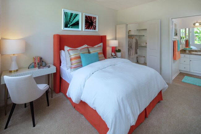 Photo - Sonoma Apartment Homes