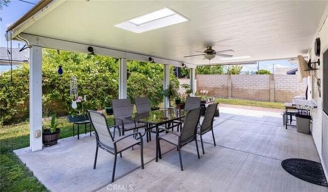Photo - 17901 Martha Anne Dr