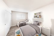 Photo - Upgraded 4 bedroom Fountain Valley Home