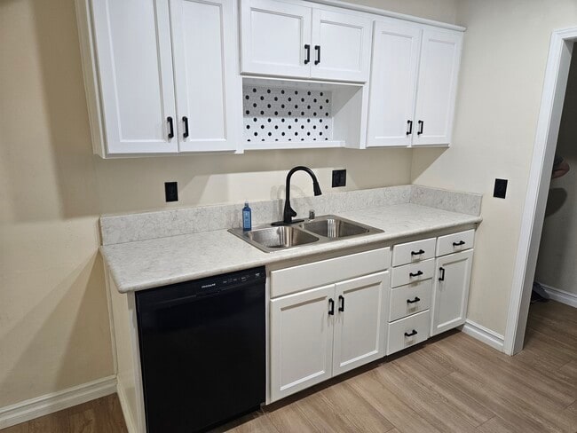 Photo - 8649 Lake Murray Blvd Unit #4