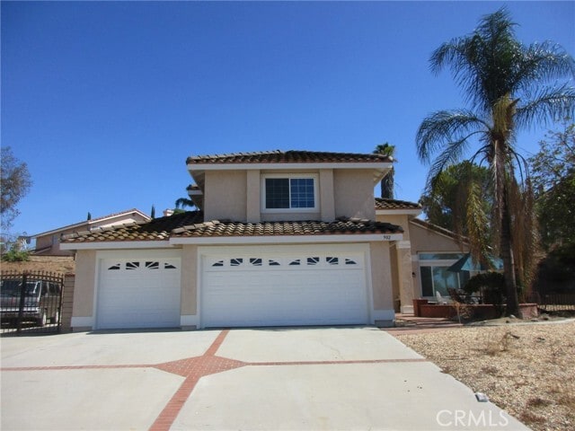 Building Photo - 902 Basilone Dr