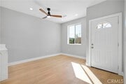 Photo - 1318 Malachite Ave