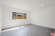 Photo - 241 W 84th St House