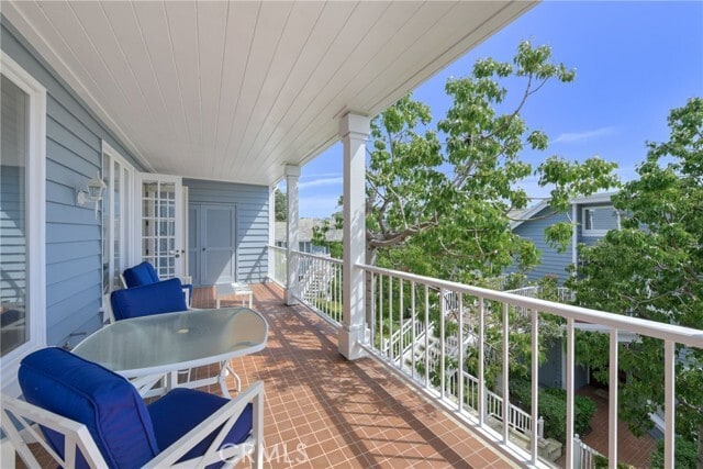 Photo - 34300 Lantern Bay Dr Unit 107