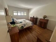 Photo - 2915 Lawrence St