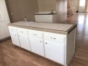 Kitchen e - 240 S Broadway Condo Unit 10