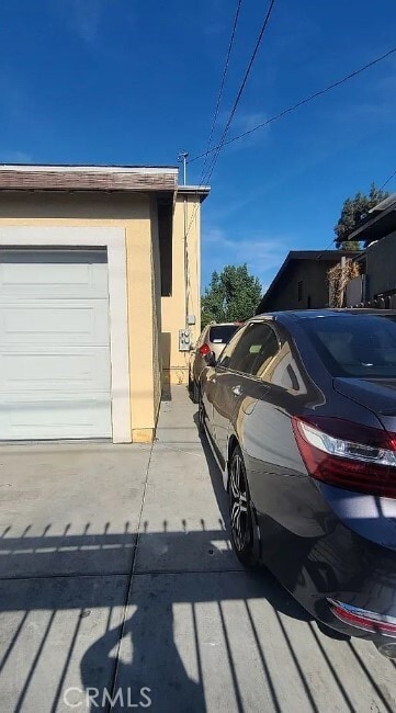 Photo - 1136 E 89th St