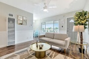Photo - The Village Place (Furnished Apartments Units Available)