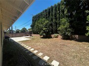 Photo - 7845 Sedan Ave