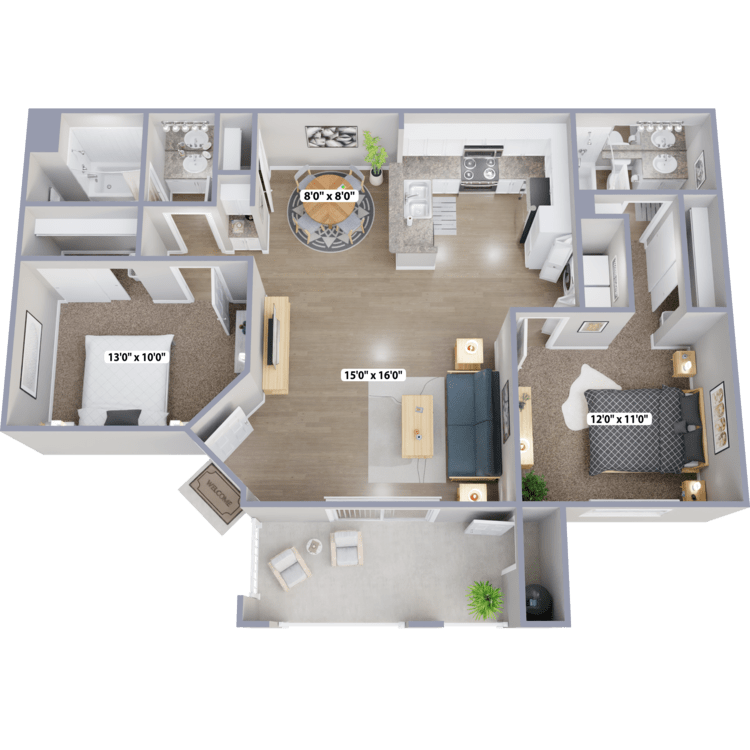 La_Jolla_Dimensions_803358.png - La Jolla