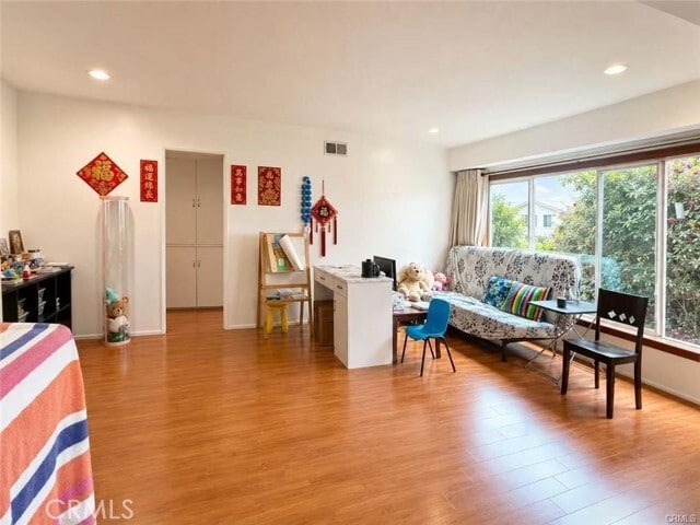 Photo - 4870 Fratus Dr