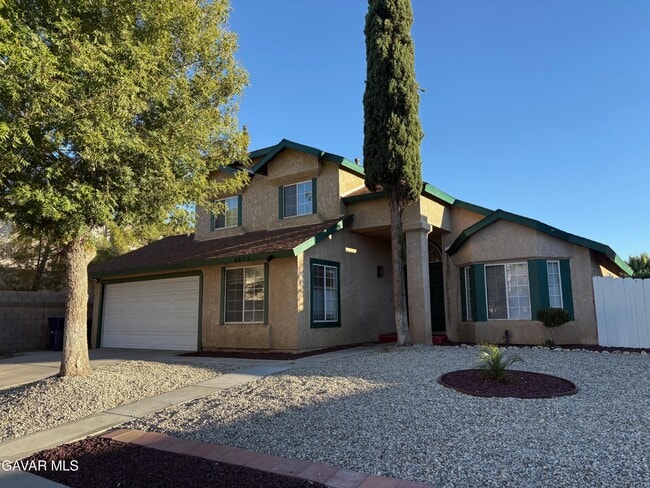 Building Photo - 4622 Moonraker Rd