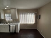 Photo - 256 Euclid Pl Townhome