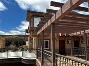 Photo - 5241 Colodny Dr Townhome