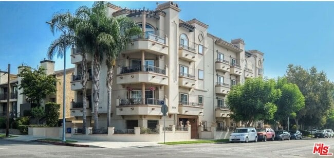 Photo - 11578 Iowa Ave Condo Unit 202