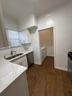 Photo - 122 N Orlando Ave