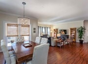 Photo - 1862 S Bentley Ave Condo