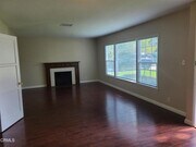Photo - 4913 Revlon Dr