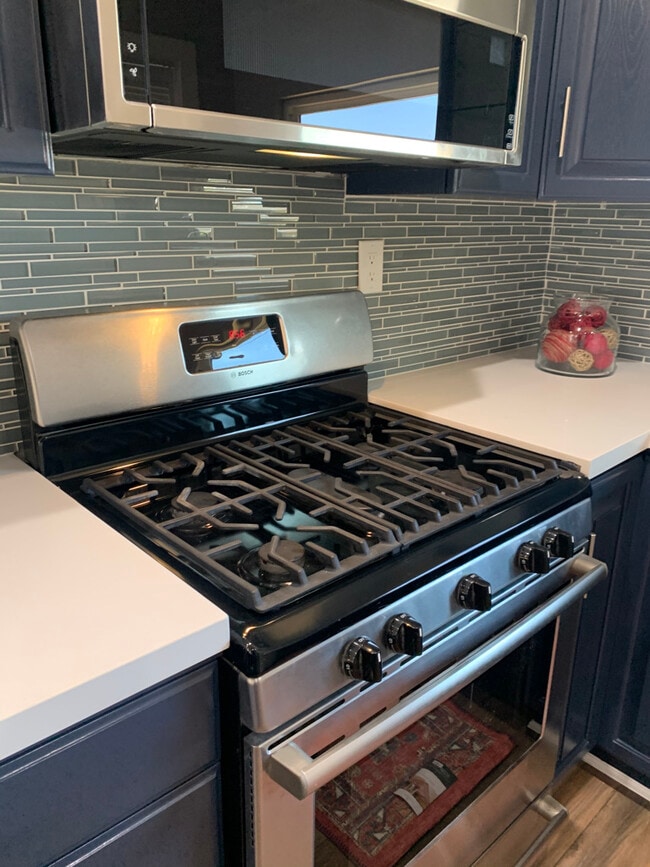 Photo - 4236 Cleveland Ave Unit 2