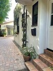 Photo - 153 S La Peer Dr Unit Charming Guesthouse