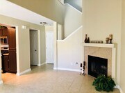 Photo - 1109 Beechdale Dr Townhome