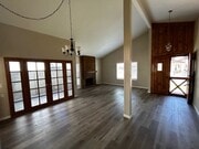 Photo - DON'T MISS OUT! HOME AVAILABLE BEGINNING OF MAY