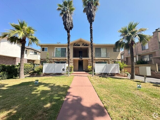 Building Photo - Three Bedrooms and Two Bathrooms Rental