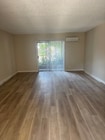 Photo - 4450 Murietta Ave Apartment Unit 9