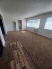 Photo - Cherokee Trail Apts