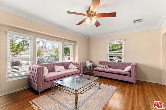 Photo - 6350 W 85th Pl