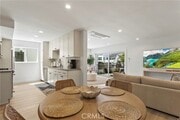 Photo - 913 W Balboa Blvd Townhome