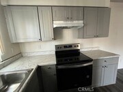 Photo - 51049 Eisenhower Dr Condo Unit 4