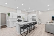 Photo - 2098 Bluestone Cir Townhome