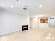 Photo - 1465 C St Unit 3414