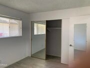 Photo - 1185 Bryce Way