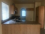 Photo - Move -in- Ready House