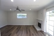 Photo - 4266 W Hill Ave