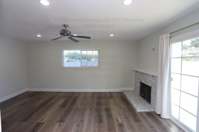 Photo - 4266 W Hill Ave