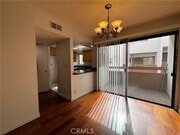 Photo - 402 S Garfield Ave