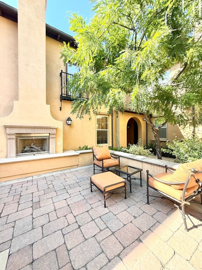 Photo - Spacious 3 bedroom Condo  in Portola Sprin...