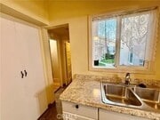 Photo - 2901 E Mariquita St Unit 2903