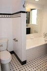 Photo - 8001 Blackburn Ave Apartment