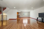 Photo - 1559 W 207th St Unit 2