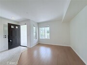 Photo - 1331 Abelia Condo