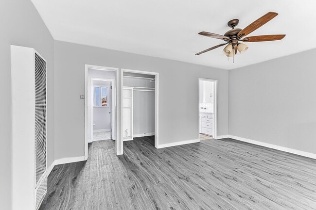 Photo - 530 W 9th St Unit 07