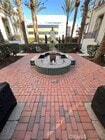Photo - 1752 Grand Ave